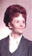 Gladys L. Schultz