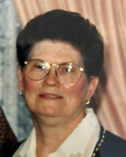 Agnes C. Lebakken Profile Photo