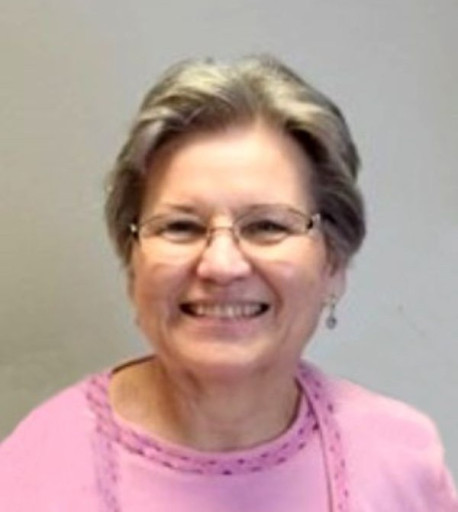 Nancy  Andel Profile Photo
