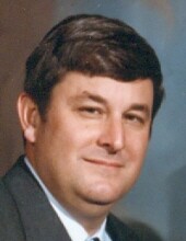 Michael  R.C.  Grandia Profile Photo