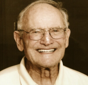 Ralph C. Roberts