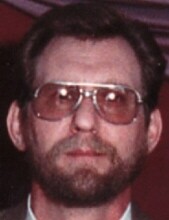Michael J. Mueller Profile Photo