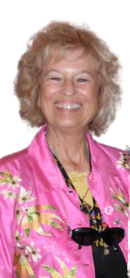 Barbara WIngfield Oringderff Profile Photo