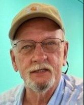 Larry Ray Thompson Profile Photo