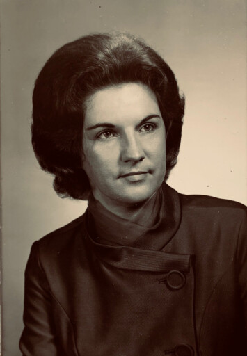 Dorothy Carolyn (Crenshaw)  Herring Profile Photo