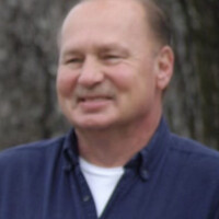 Ricky Lee Darby Profile Photo