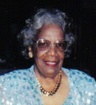 Fannie S. Burney