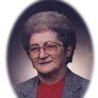 Rose  Marie Paasch Profile Photo