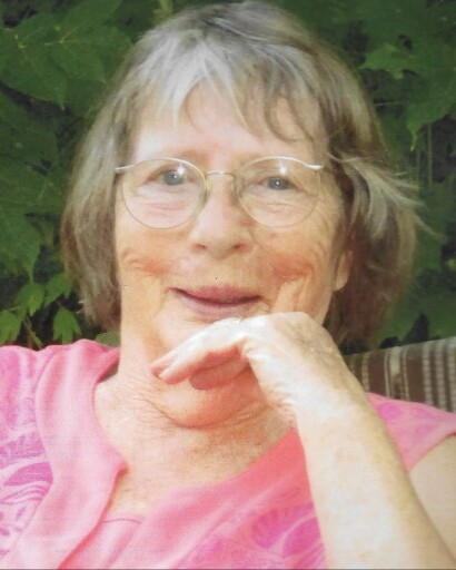 Ruth Lillabelle Swim (Ryer), Obituaries
