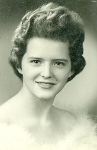 M. Carol Henley Profile Photo