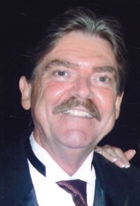 Arthur S. Knowles