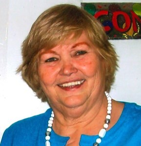 Arlene S. Cottongim