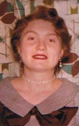 Marilyn Joyce Moeller Profile Photo