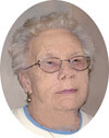 Barbara A. Spivey Profile Photo