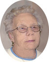 Barbara A. Spivey