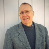 Stanley J Mikulka Profile Photo