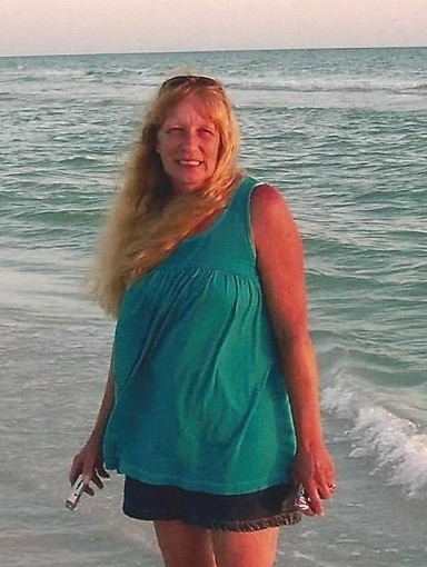 Judith Ann "Judy" Williams Profile Photo