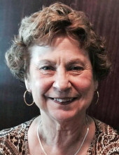 Jean Aikens Profile Photo