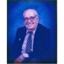 Richard Gwyn Obituary 2010 - Schooler Funeral Home, Inc.