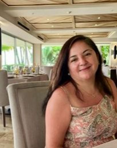 Aracelly Marianela Lopez's obituary image