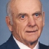 Joseph F. Diny Profile Photo