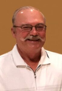 Robert G. Smith Profile Photo