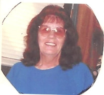 Erma Young Profile Photo