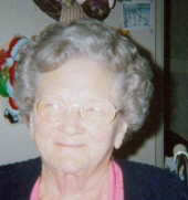 Betty H. Lawson