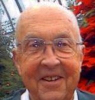 Clifford J. 'Cliff' Oelker