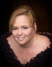 Linda M. Barile Profile Photo