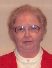 Gladys Marie Copeland Profile Photo