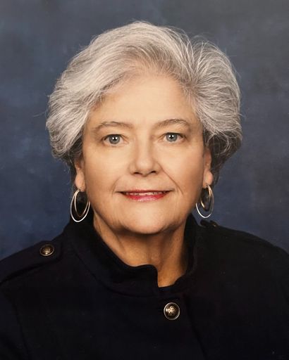 Dr. Eileen C. Burke-Sullivan