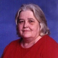 Marlene S. Wagner