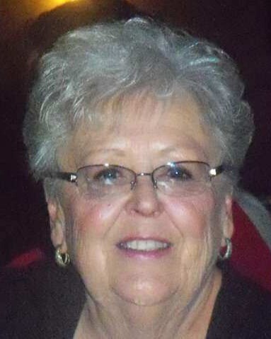 Donna Lee Schmidt