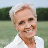 Kathy A. Lombardi (Junk) Profile Photo
