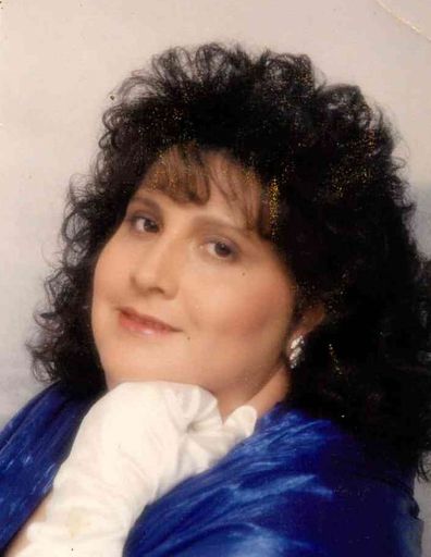 Joanne Taylor Flynn Profile Photo