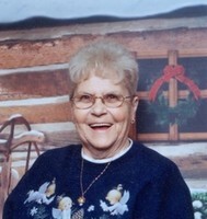 Margie A. Gray