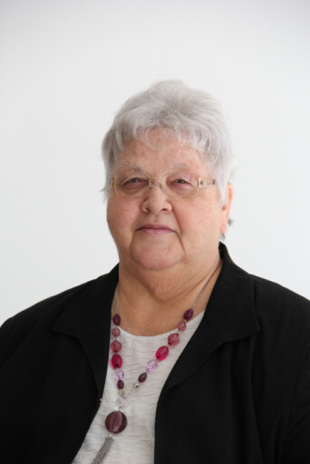 Glenda R. Kiger Profile Photo