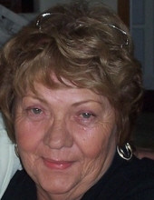 Barbara A. Hayden Profile Photo