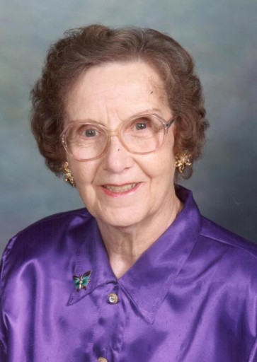 Dorothy E. Lehman Profile Photo