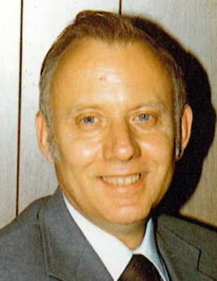 Charles Elias, Sr. Profile Photo