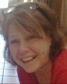 Cheryl Marlene Mullins Profile Photo