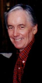 William E. Wishart