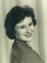 Barbara Jean Battles Herring Profile Photo