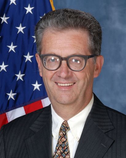 Robert H. "Bob" Steele Profile Photo