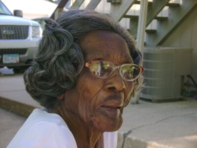 Lena Mae Townsend Profile Photo