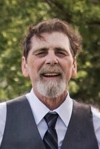 Robert O. Appling, Jr. Profile Photo