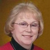 Darlene C Keough Profile Photo