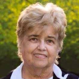 Barbara K. Lloyd