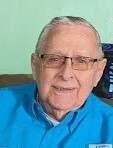 Curtis Larry Honaker, Sr.